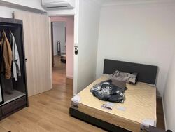 Blk 617 Choa Chu Kang North 7 (Choa Chu Kang), HDB 4 Rooms #559250121